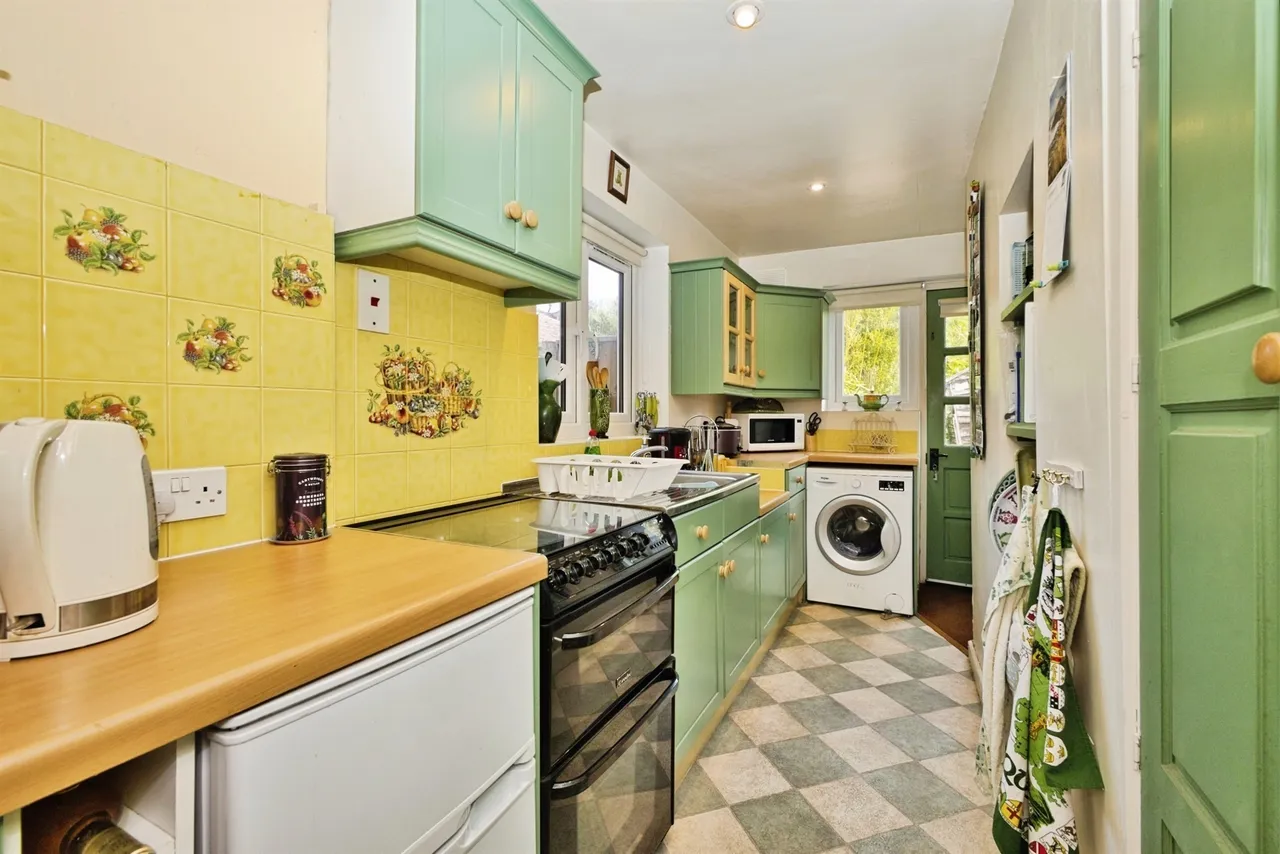 Water Street, Martock, TA12, photo 6