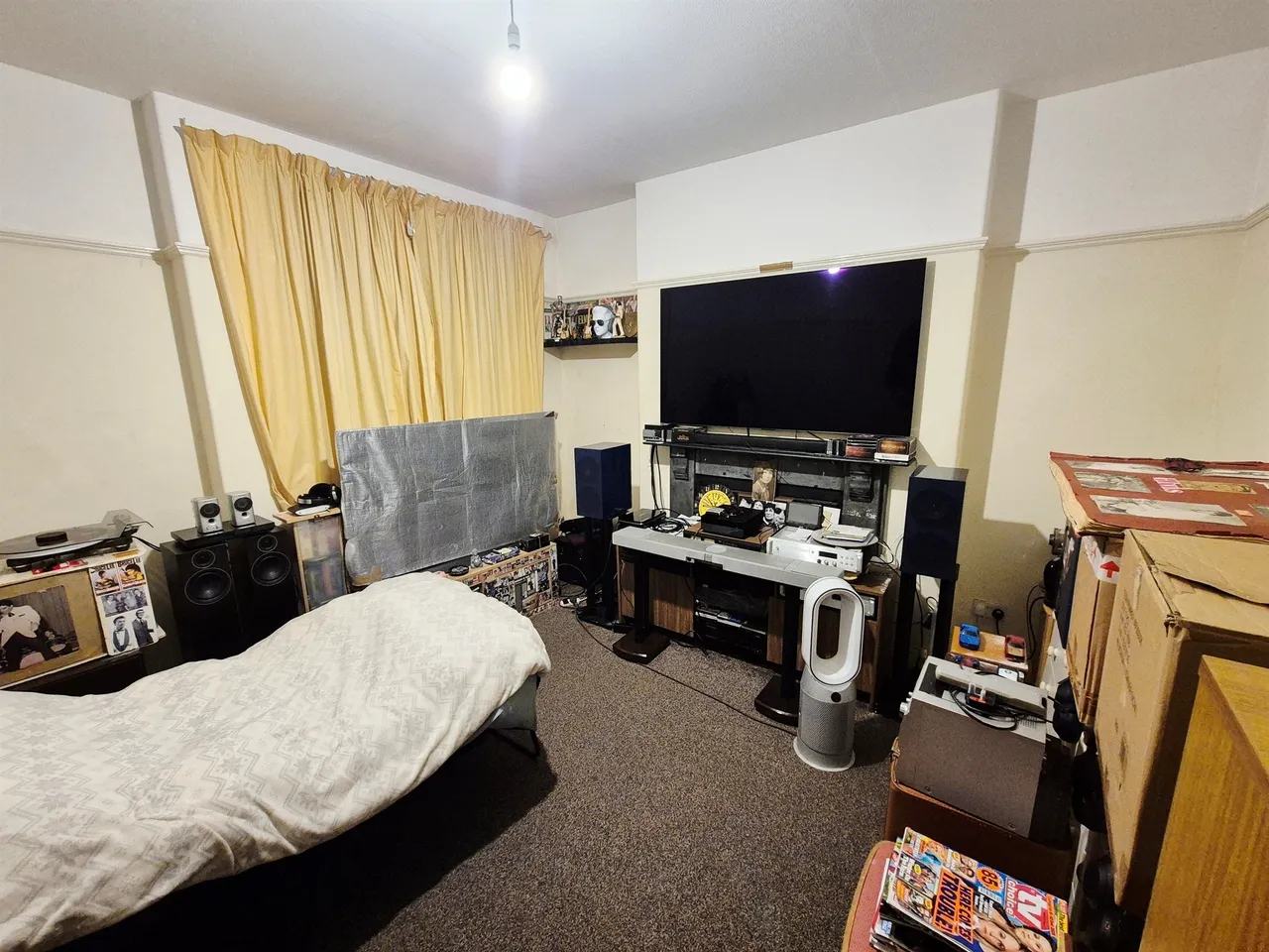 Summerland Avenue, Minehead, TA24, photo 5