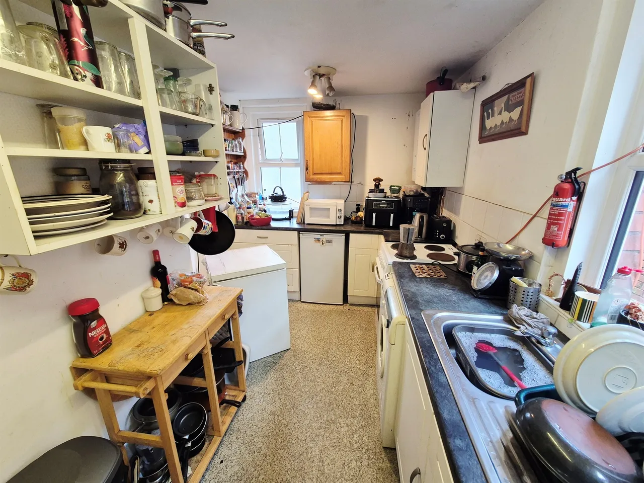 Summerland Avenue, Minehead, TA24, photo 4