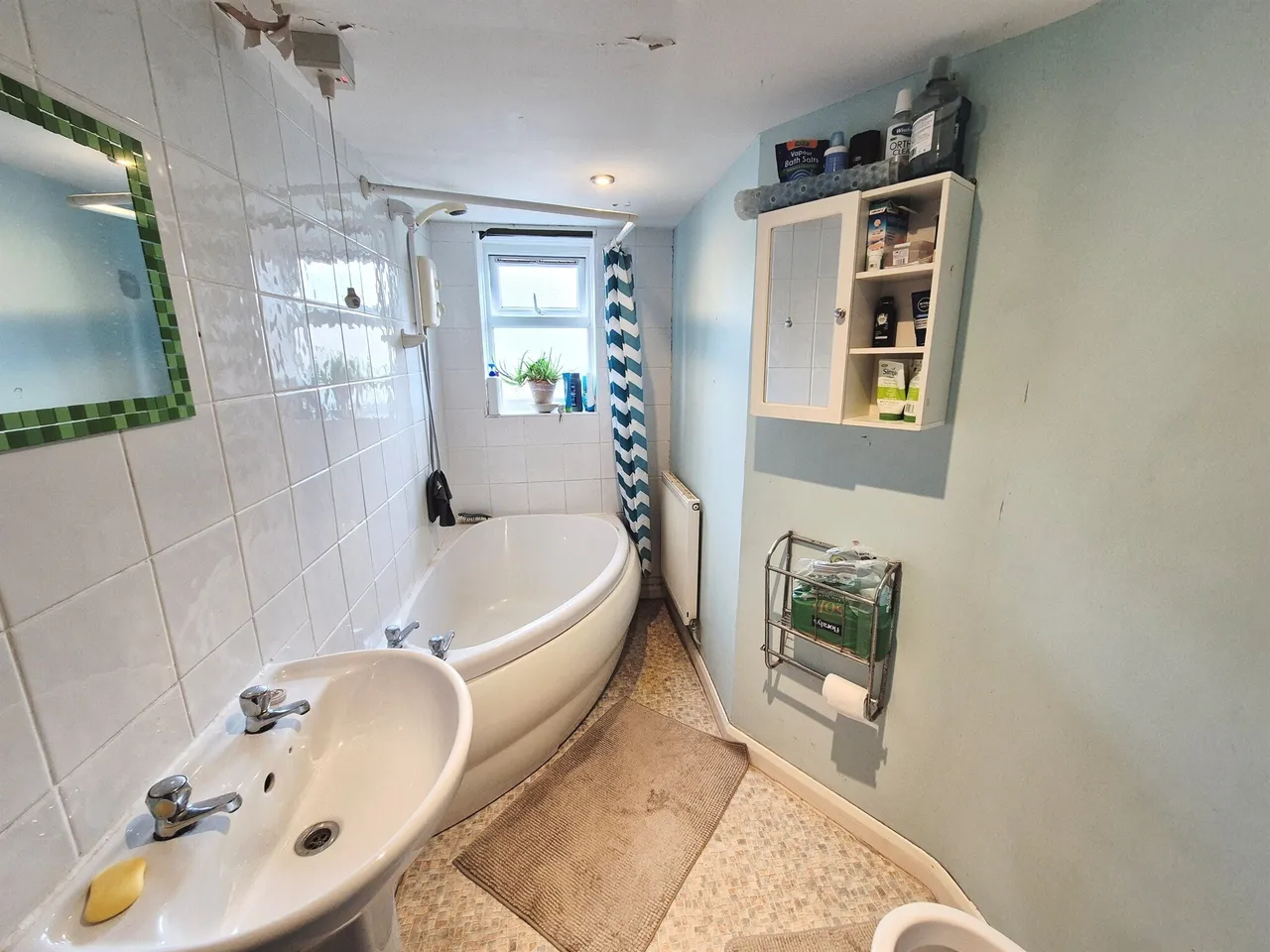 Summerland Avenue, Minehead, TA24, photo 6