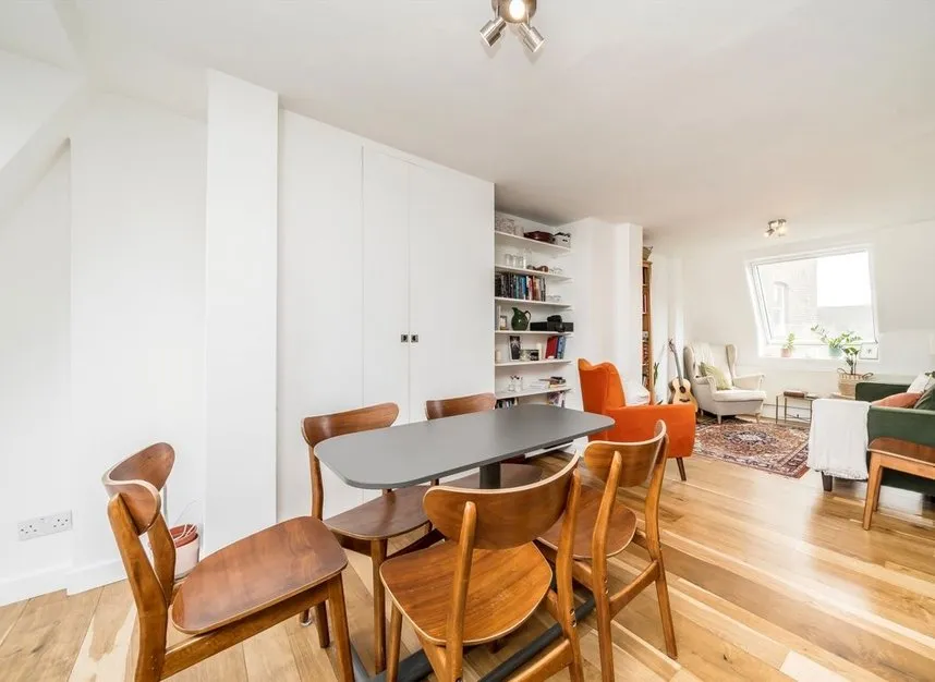 Tavistock Place, Tavistock Place, WC1H, photo 5