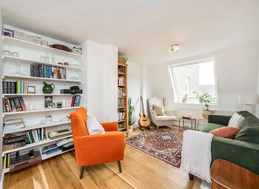 Tavistock Place, Tavistock Place, WC1H, photo 2