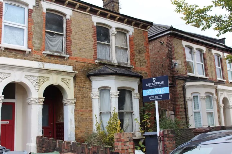 Borthwick Road, E15 E15 1UE, photo 2