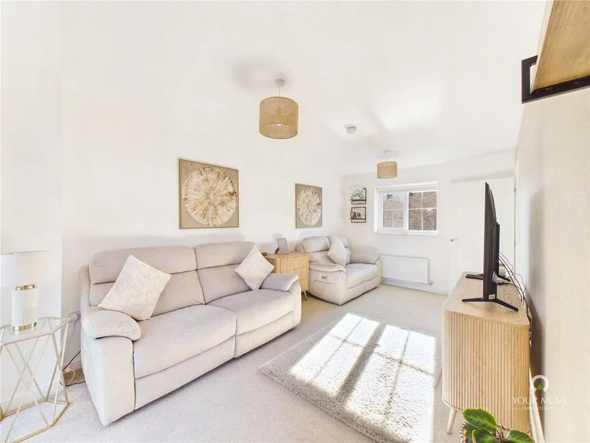 Wren Street, Newcastle upon Tyne, NE15, photo 12