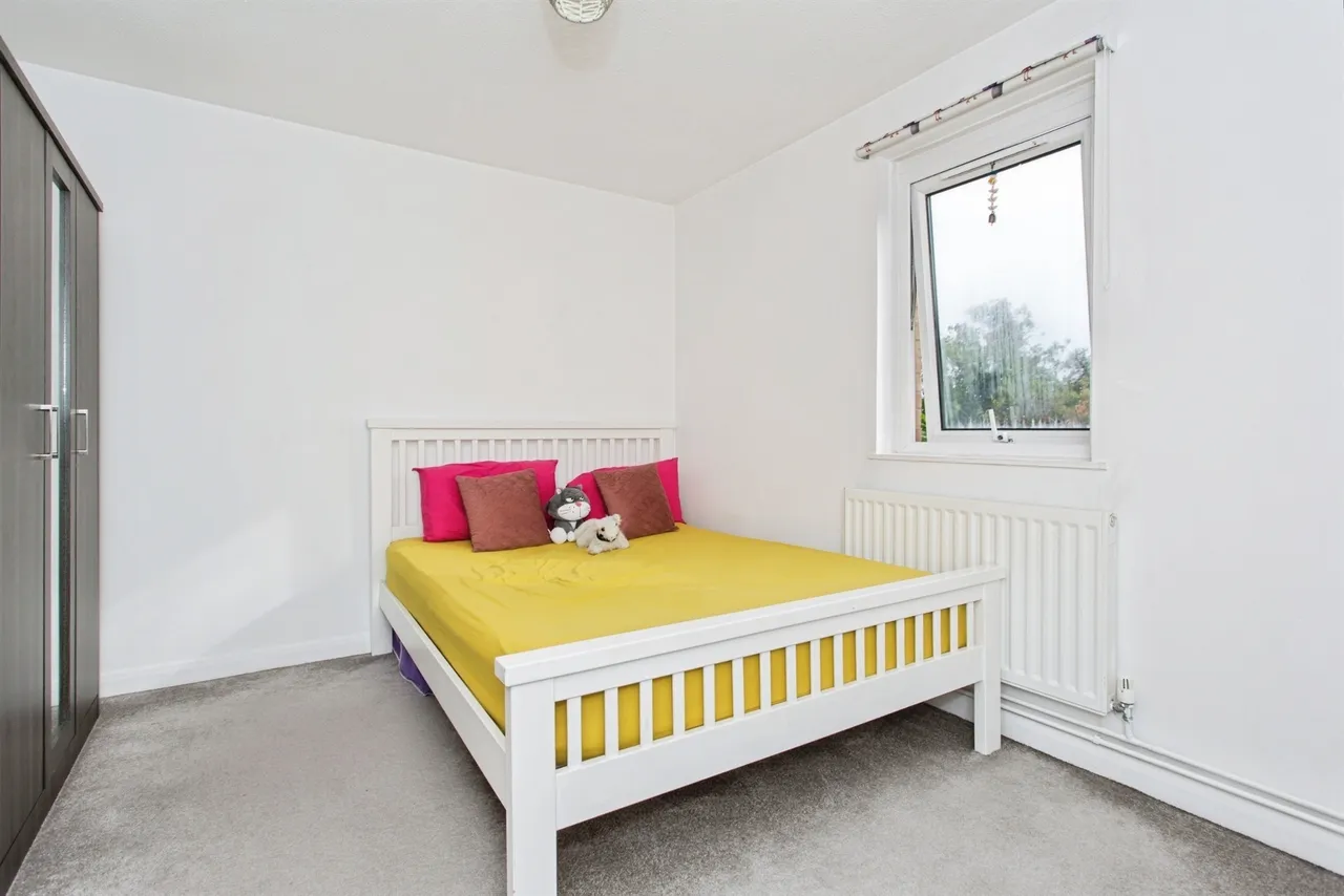 Minerva Way, Cambridge, CB4, photo 14