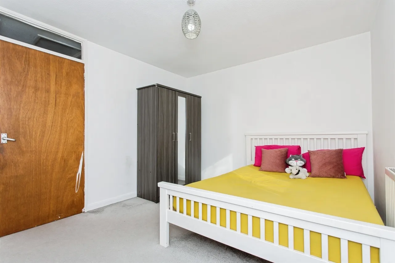 Minerva Way, Cambridge, CB4, photo 15