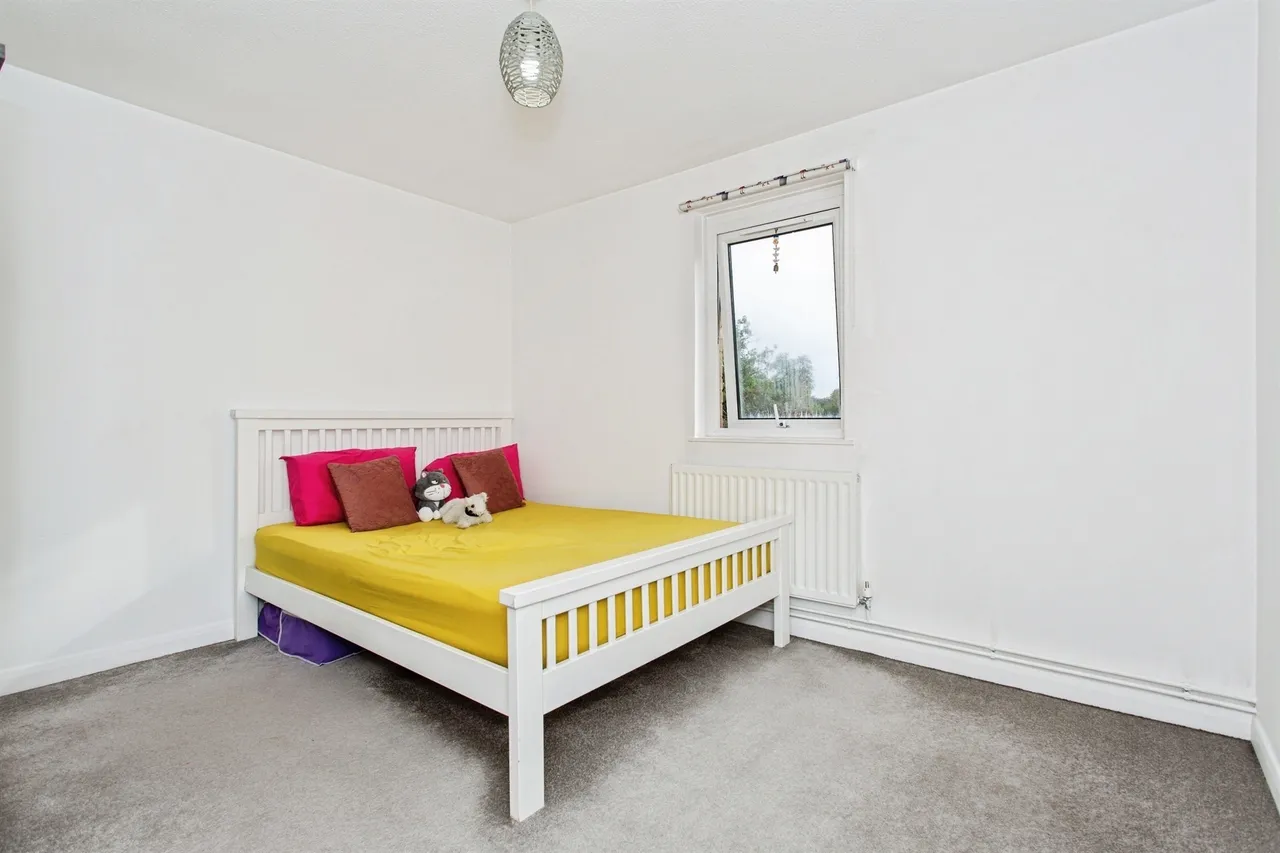 Minerva Way, Cambridge, CB4, photo 13