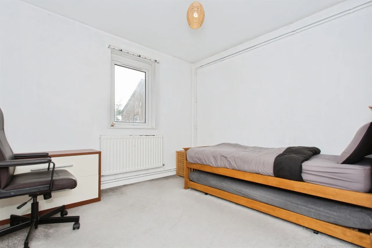 Minerva Way, Cambridge, CB4, photo 11