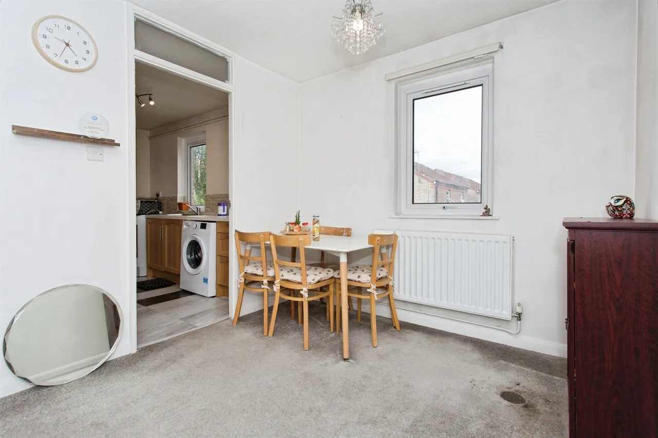Minerva Way, Cambridge, CB4, photo 4