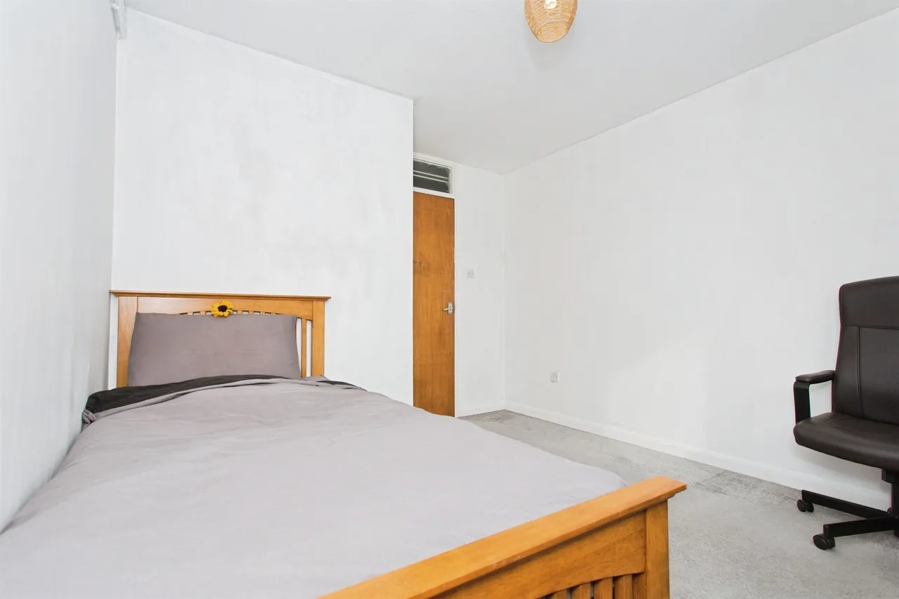 Minerva Way, Cambridge, CB4, photo 12