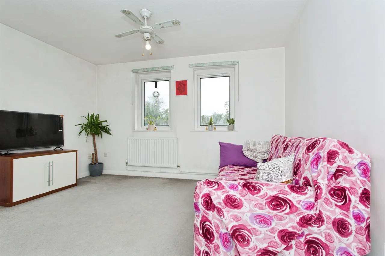 Minerva Way, Cambridge, CB4, photo 5