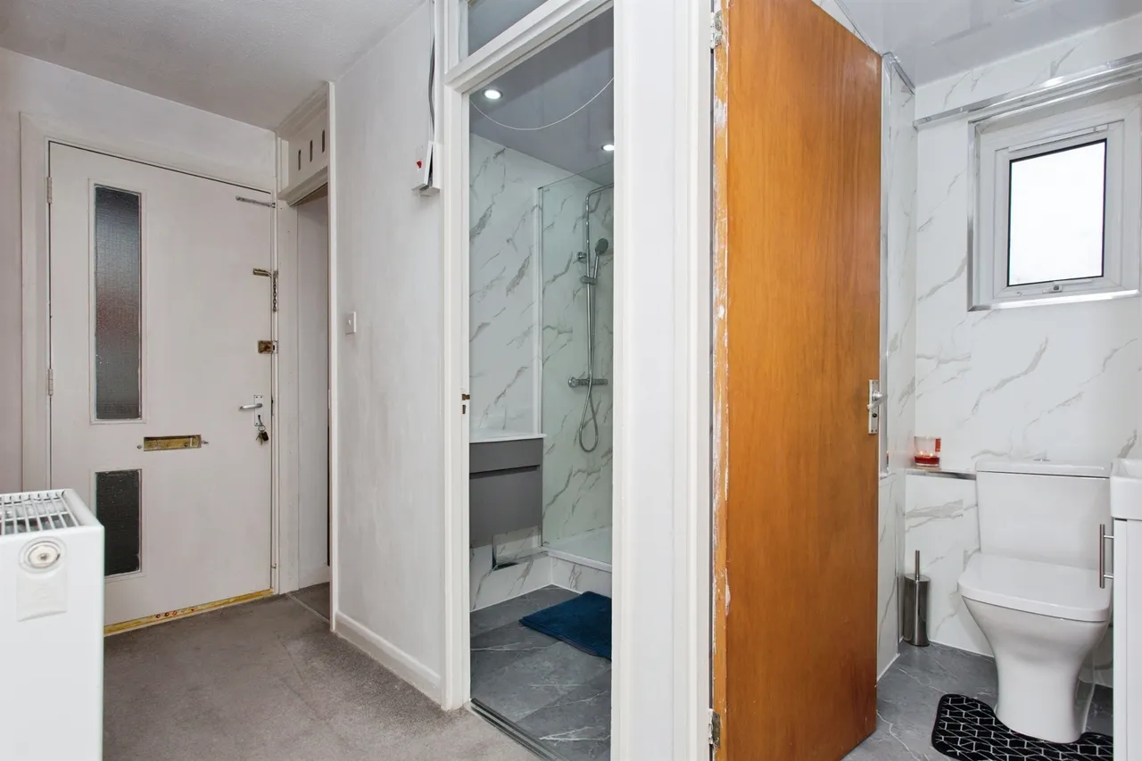 Minerva Way, Cambridge, CB4, photo 10
