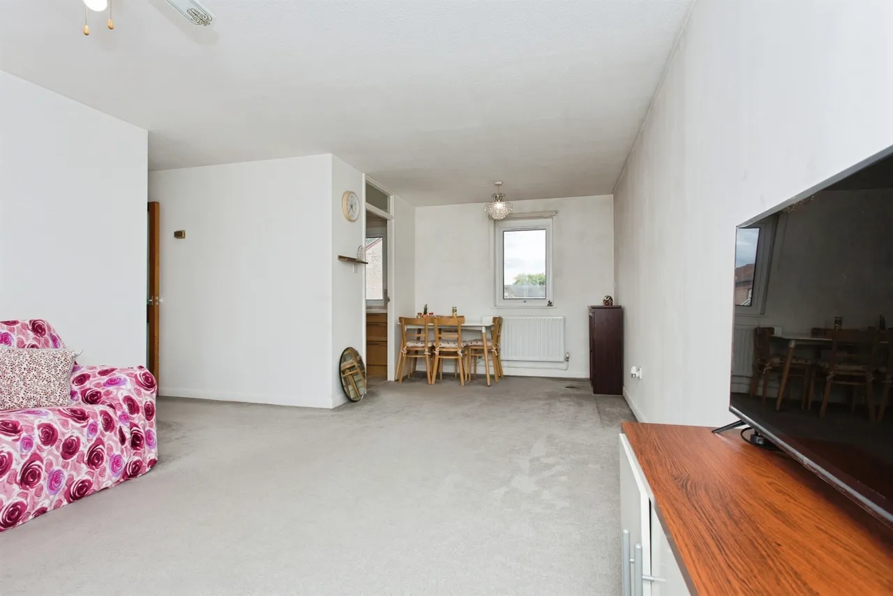 Minerva Way, Cambridge, CB4, photo 7