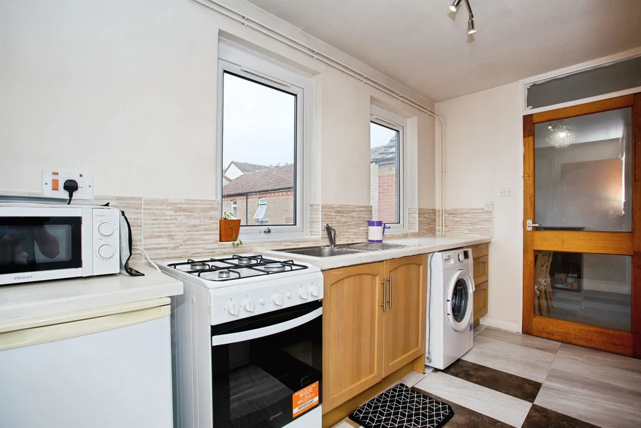 Minerva Way, Cambridge, CB4, photo 2