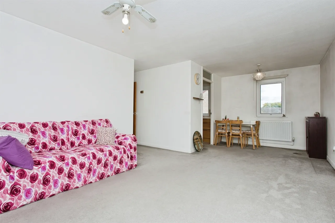 Minerva Way, Cambridge, CB4, photo 6
