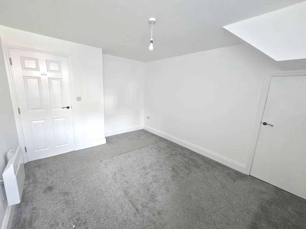 Frederick Street, Sunderland, SR1, photo 13
