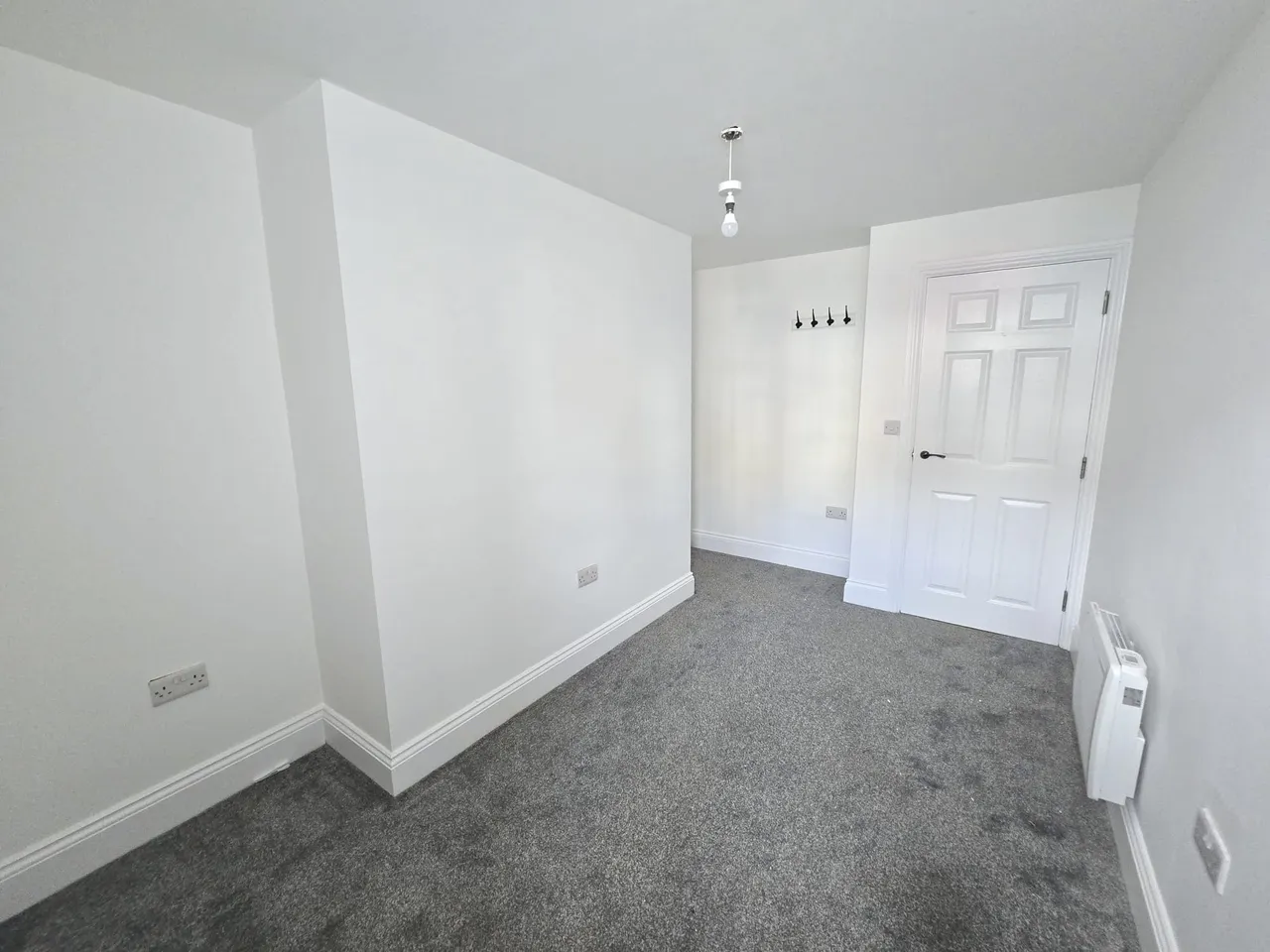 Frederick Street, Sunderland, SR1, photo 8