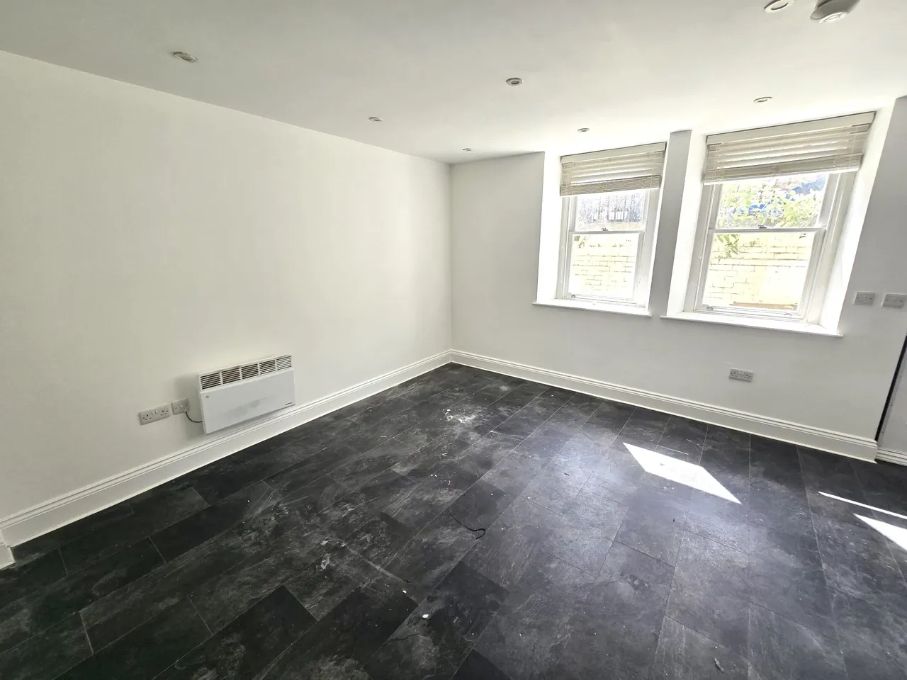 Frederick Street, Sunderland, SR1, photo 4