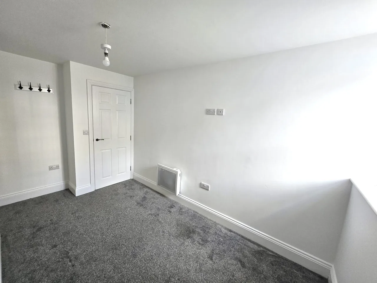 Frederick Street, Sunderland, SR1, photo 9