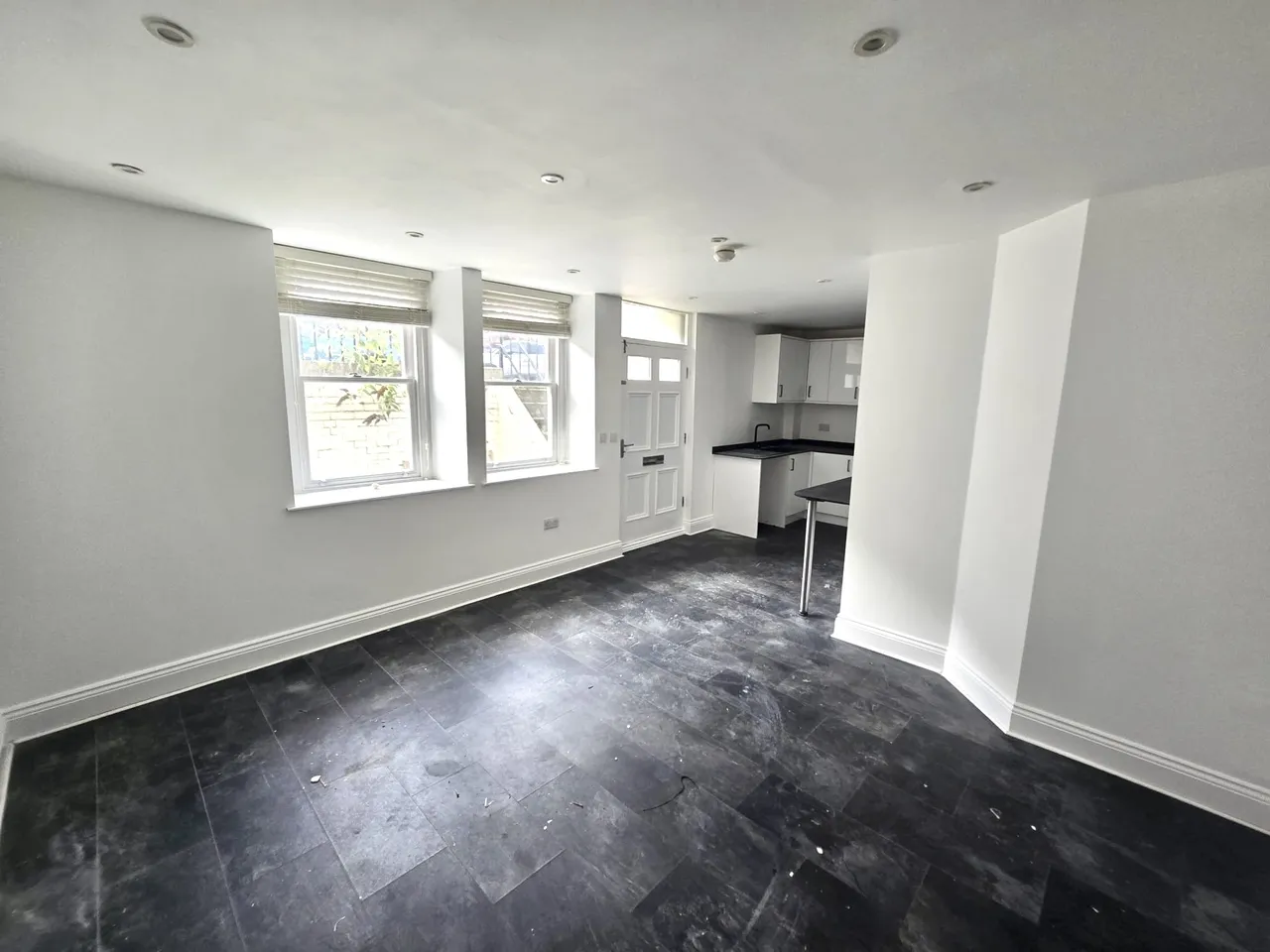 Frederick Street, Sunderland, SR1, photo 3