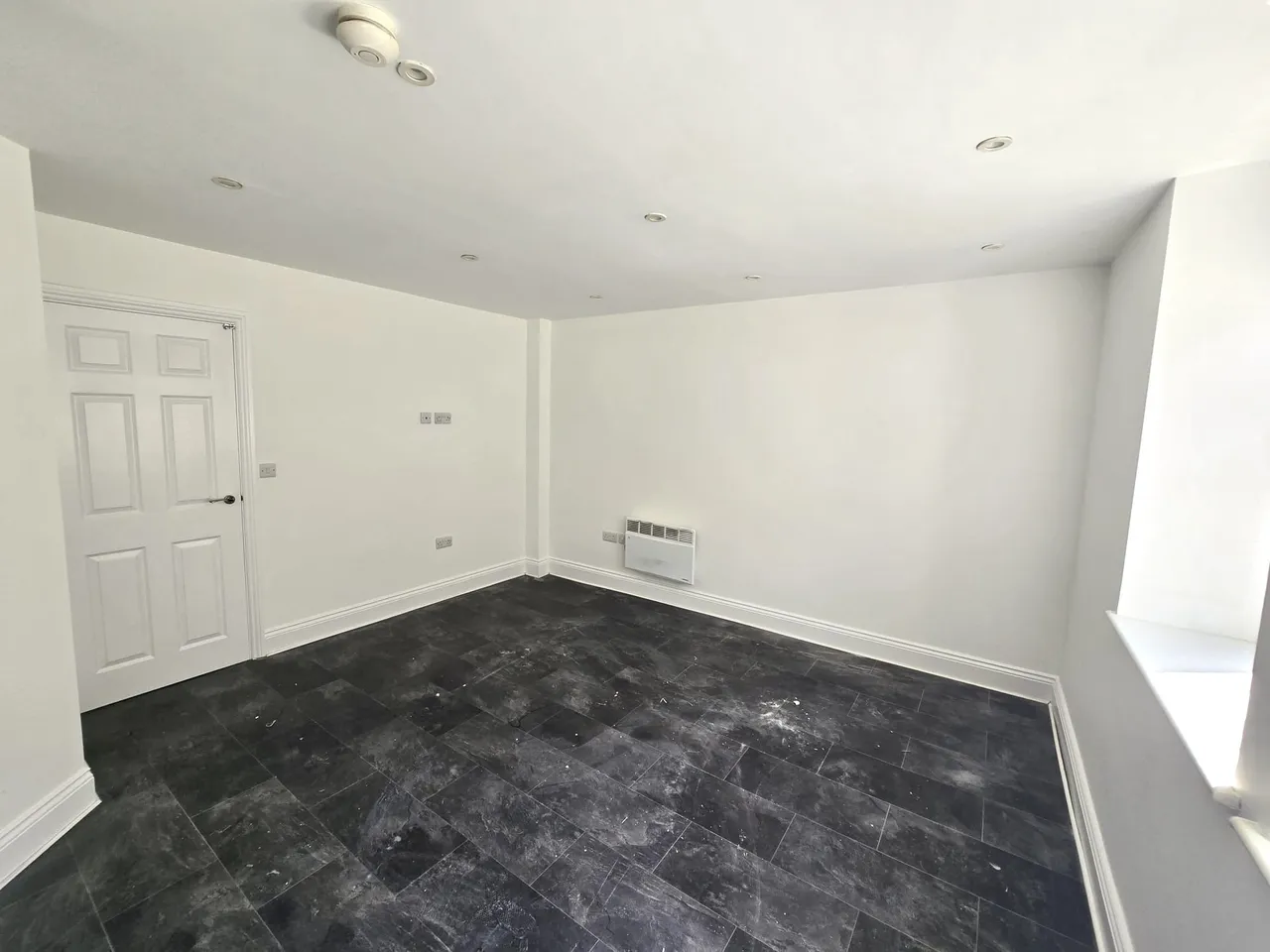 Frederick Street, Sunderland, SR1, photo 5