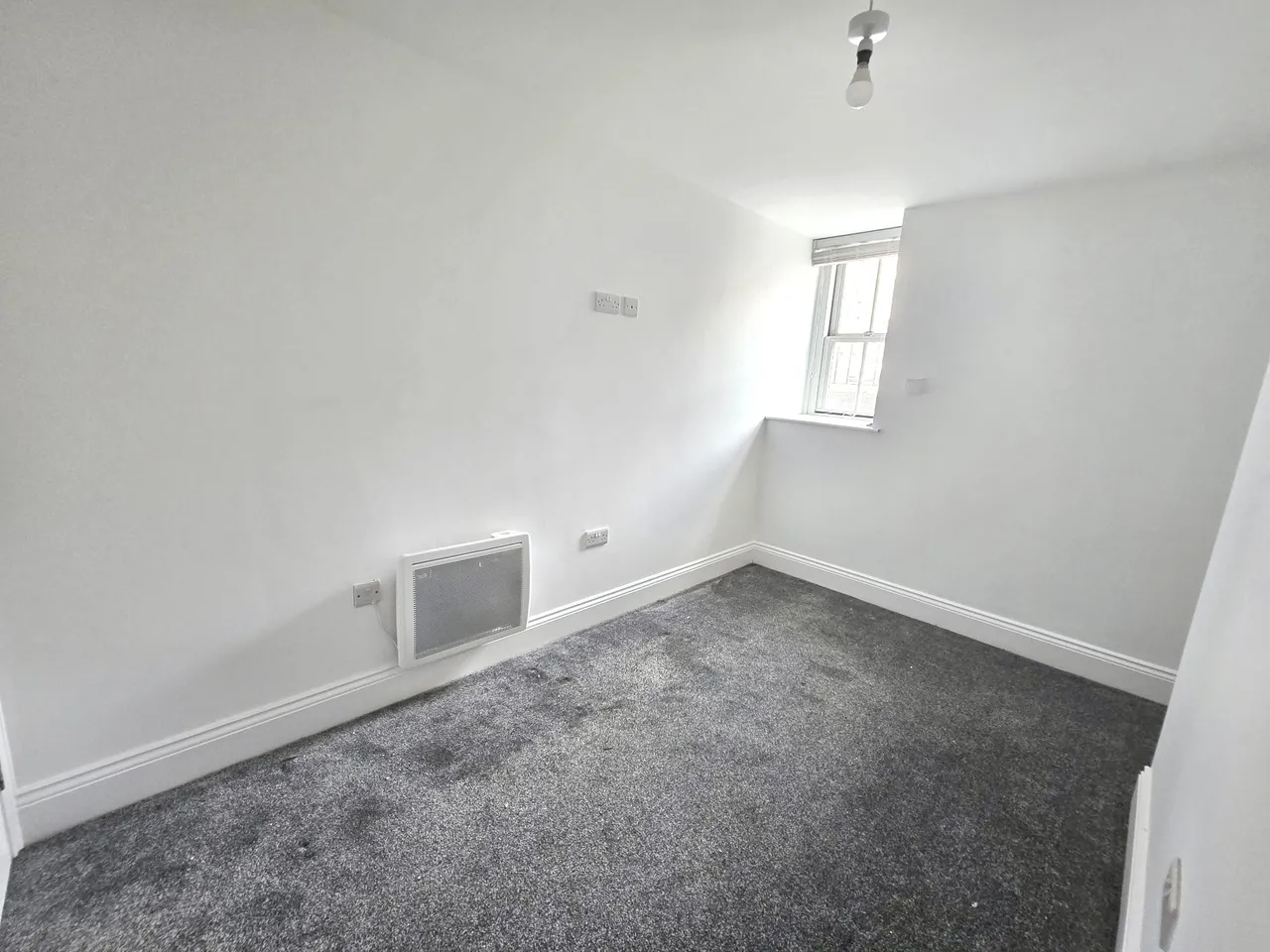 Frederick Street, Sunderland, SR1, photo 10