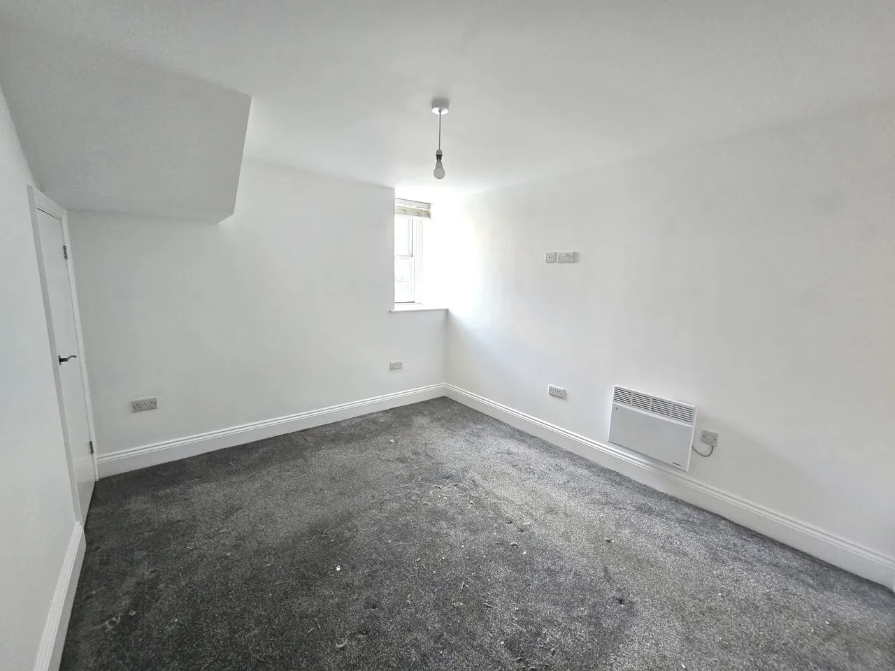 Frederick Street, Sunderland, SR1, photo 11