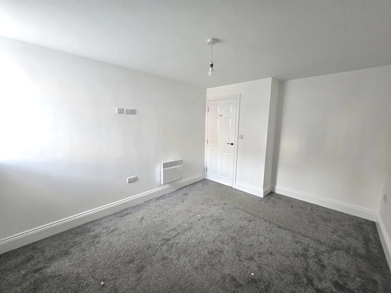 Frederick Street, Sunderland, SR1, photo 12