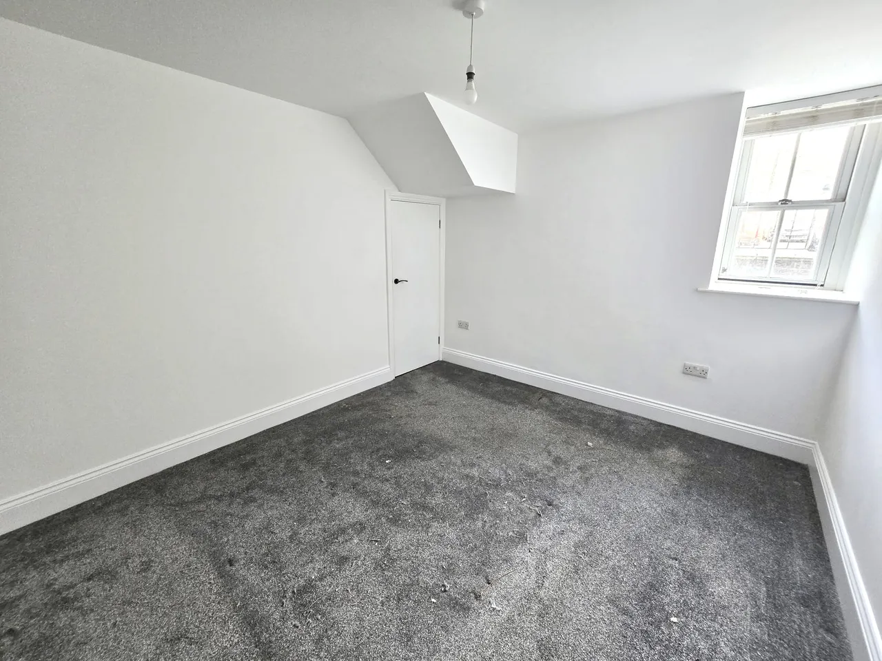 Frederick Street, Sunderland, SR1, photo 14