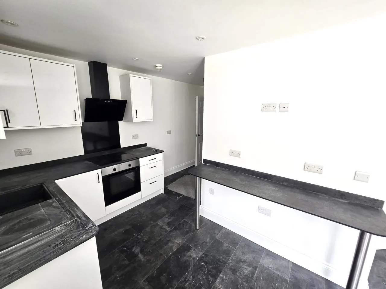 Frederick Street, Sunderland, SR1, photo 6
