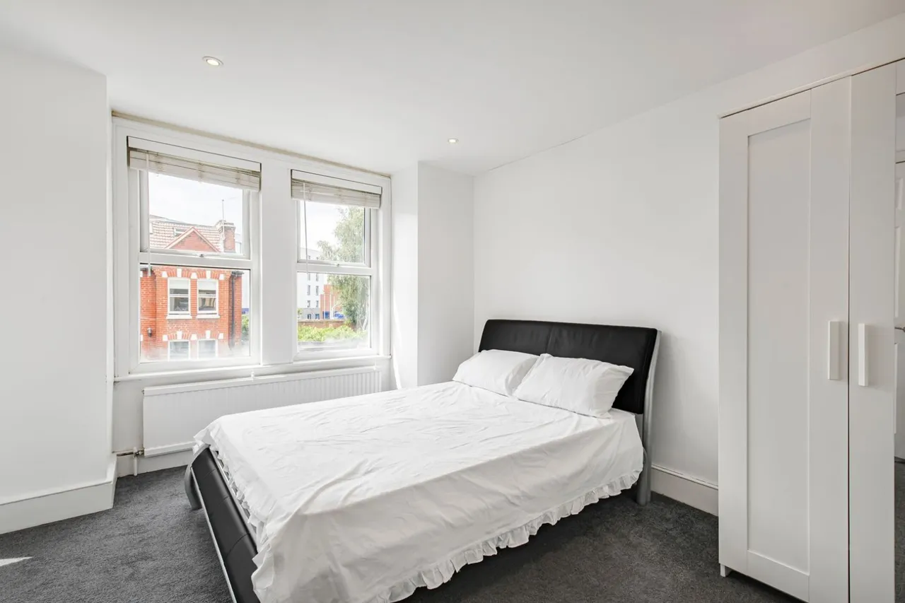 Keble Street, Earlsfield, SW17, photo 7