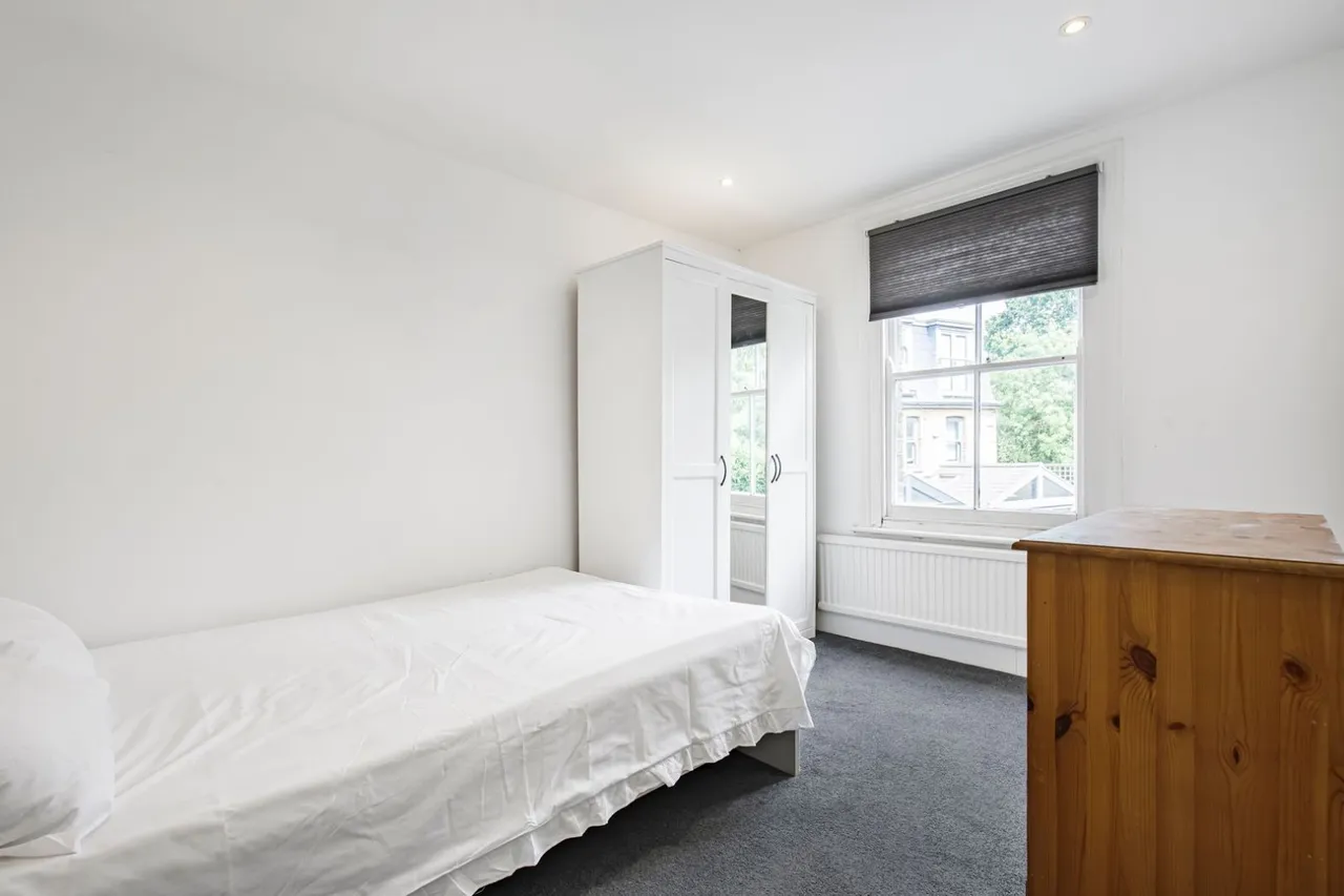 Keble Street, Earlsfield, SW17, photo 9