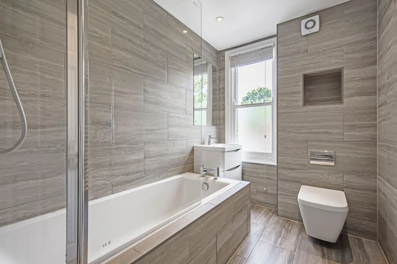 Keble Street, Earlsfield, SW17, photo 6