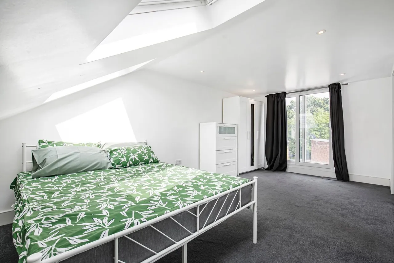 Keble Street, Earlsfield, SW17, photo 5