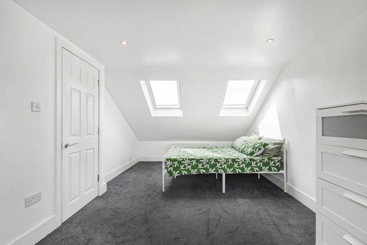 Keble Street, Earlsfield, SW17, photo 11