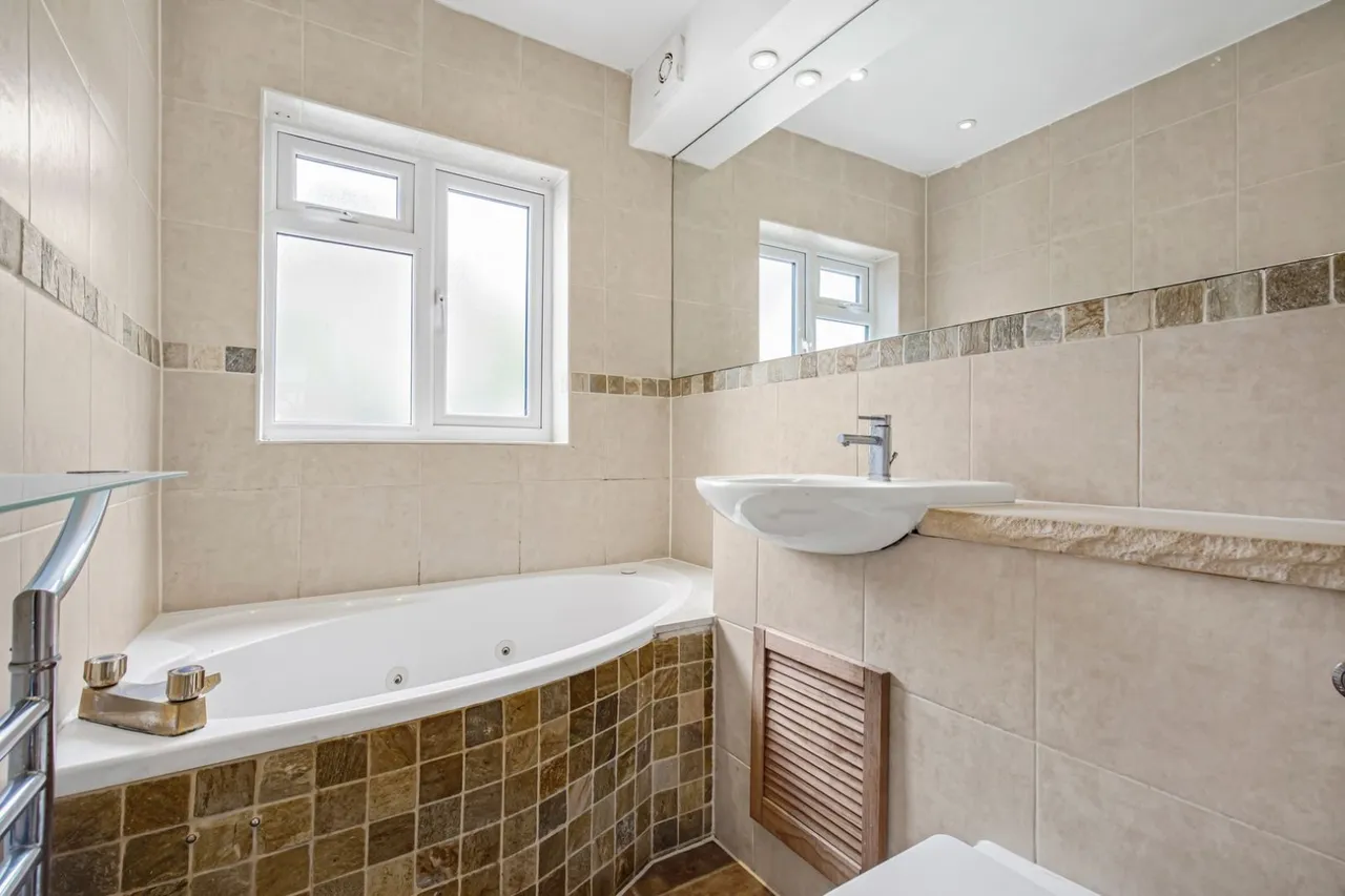 Keble Street, Earlsfield, SW17, photo 10