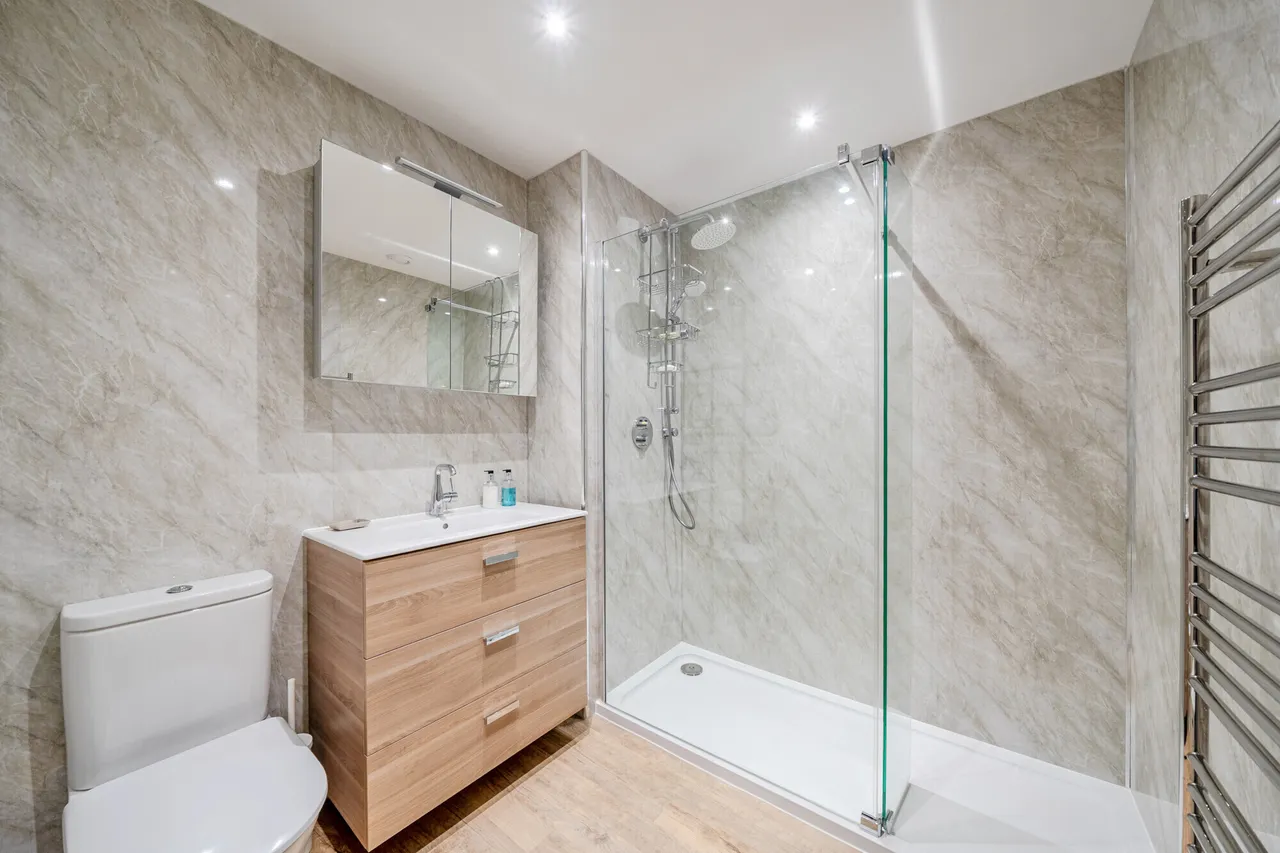 Cleveland Walk, Bath, BA2, photo 15