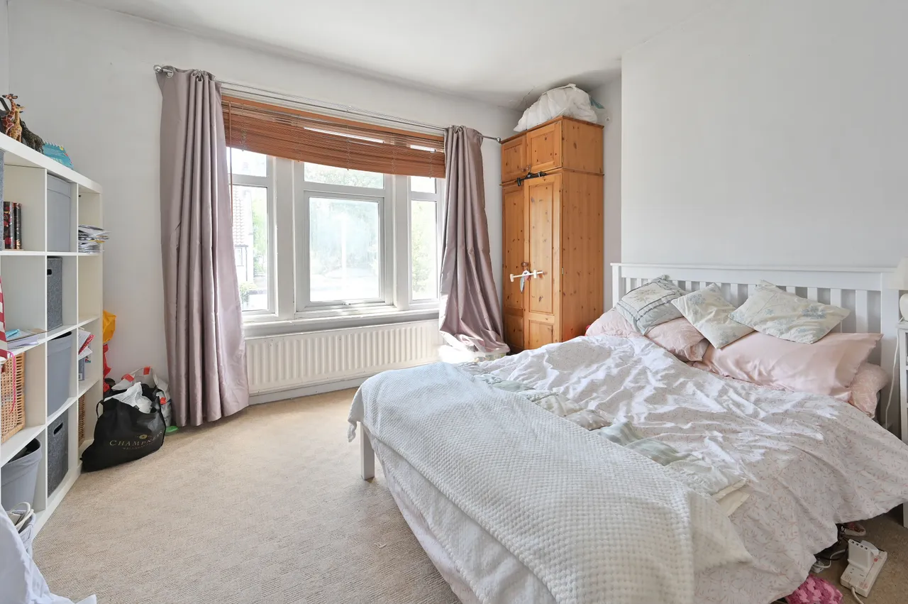 65 Malden Road, Watford, photo 7
