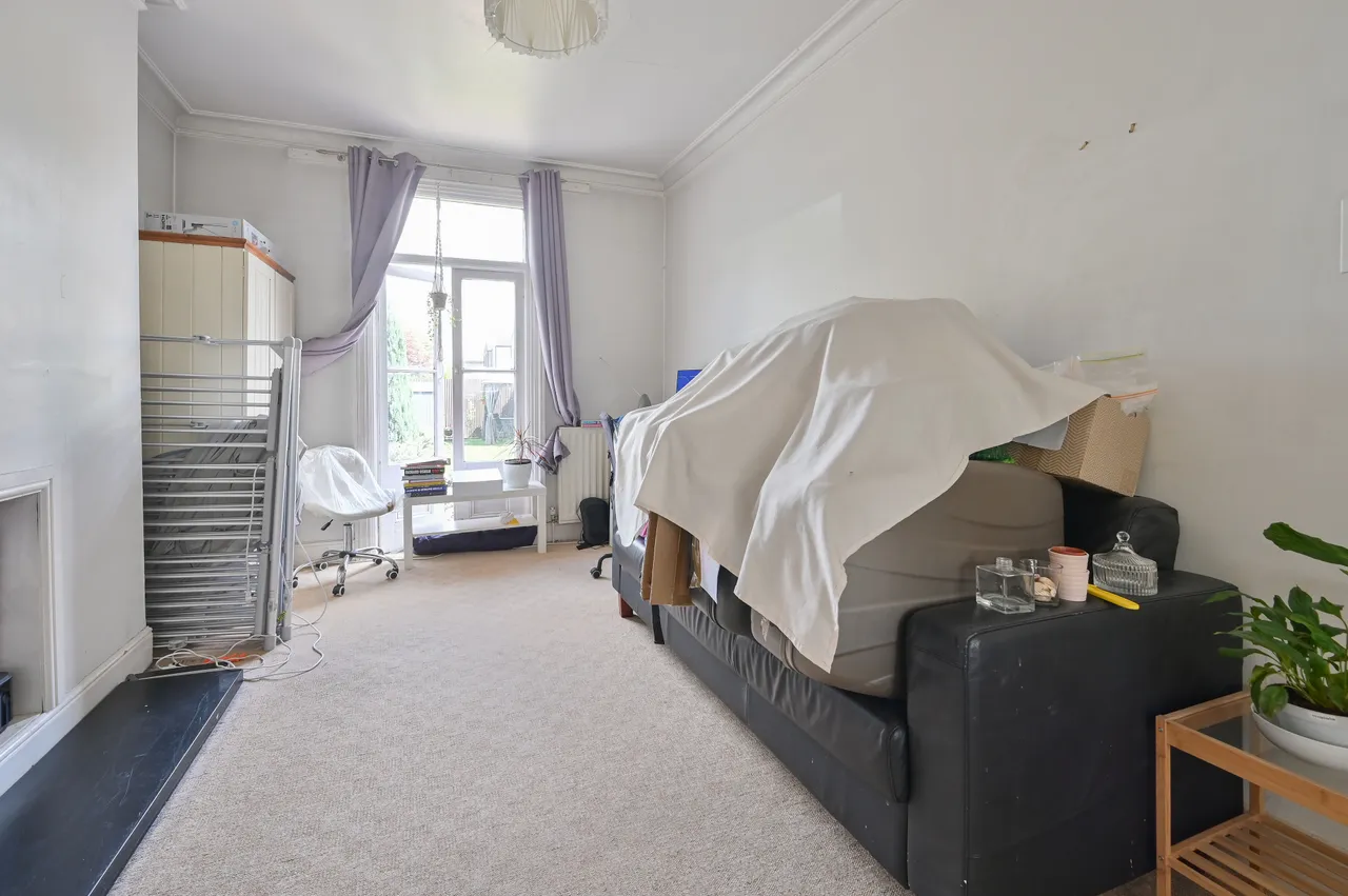 65 Malden Road, Watford, photo 8