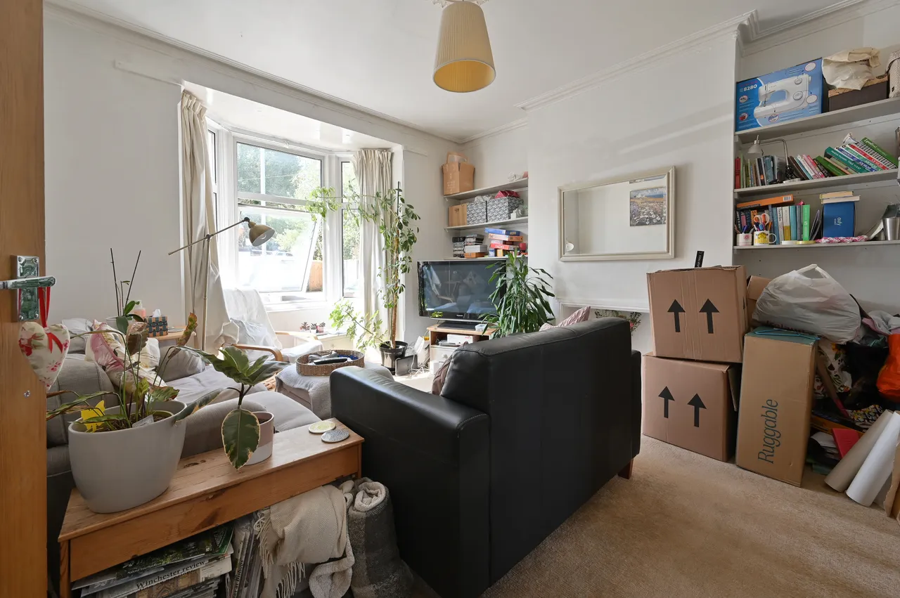 65 Malden Road, Watford, photo 2