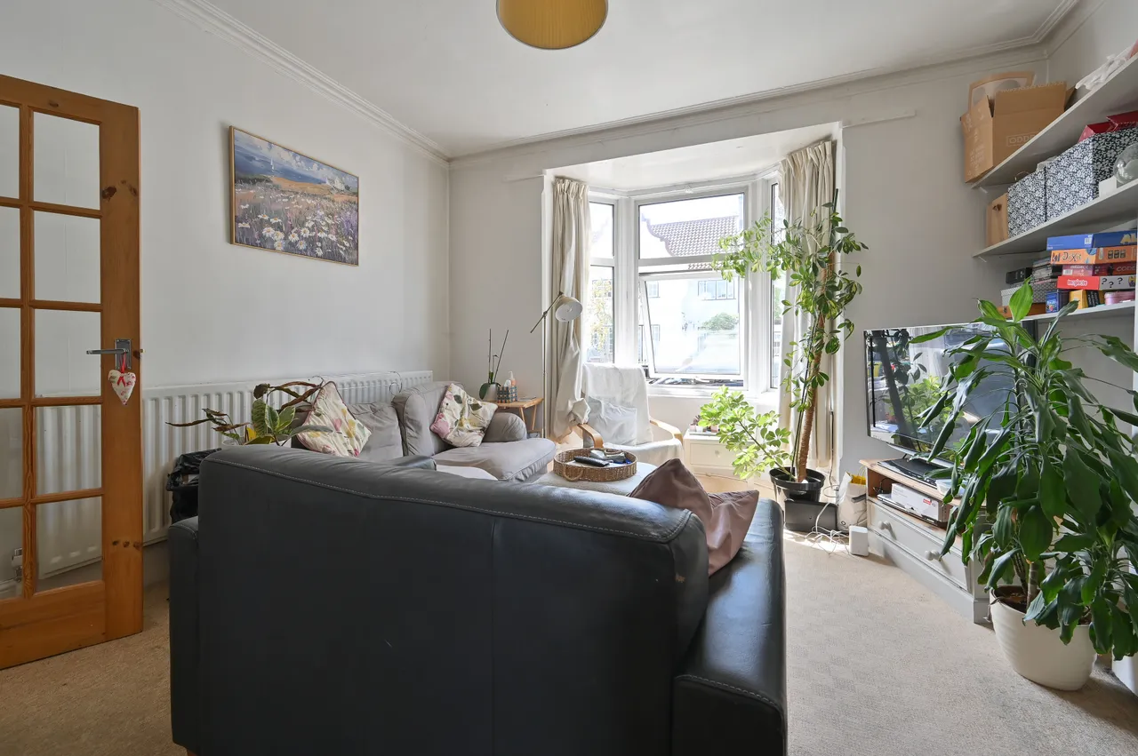 65 Malden Road, Watford, photo 6