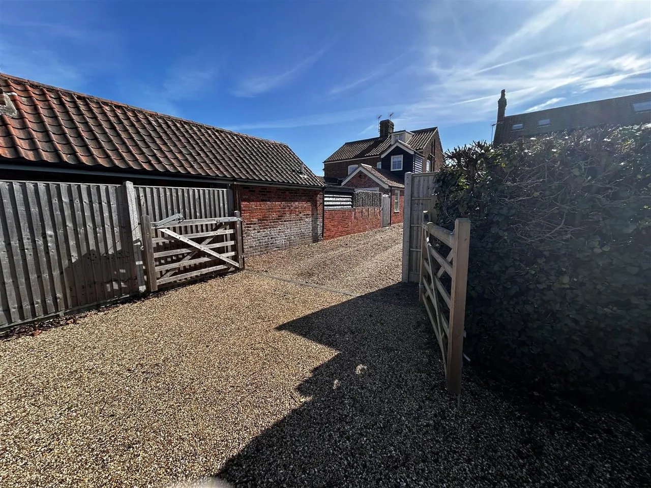 Fieldstile Road, Southwold, IP18, photo 2