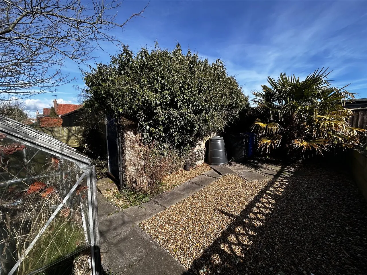 Fieldstile Road, Southwold, IP18, photo 5