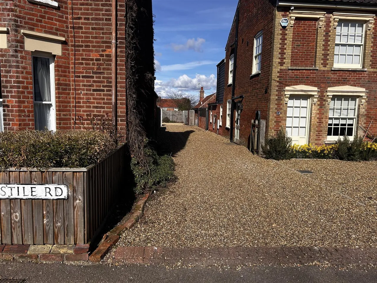 Fieldstile Road, Southwold, IP18, photo 11