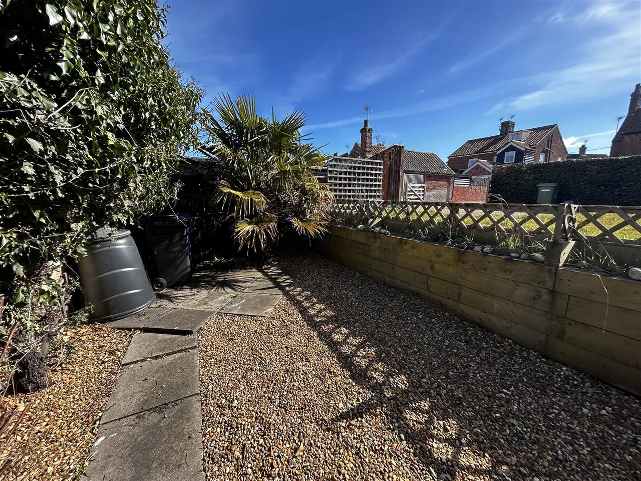Fieldstile Road, Southwold, IP18, photo 7