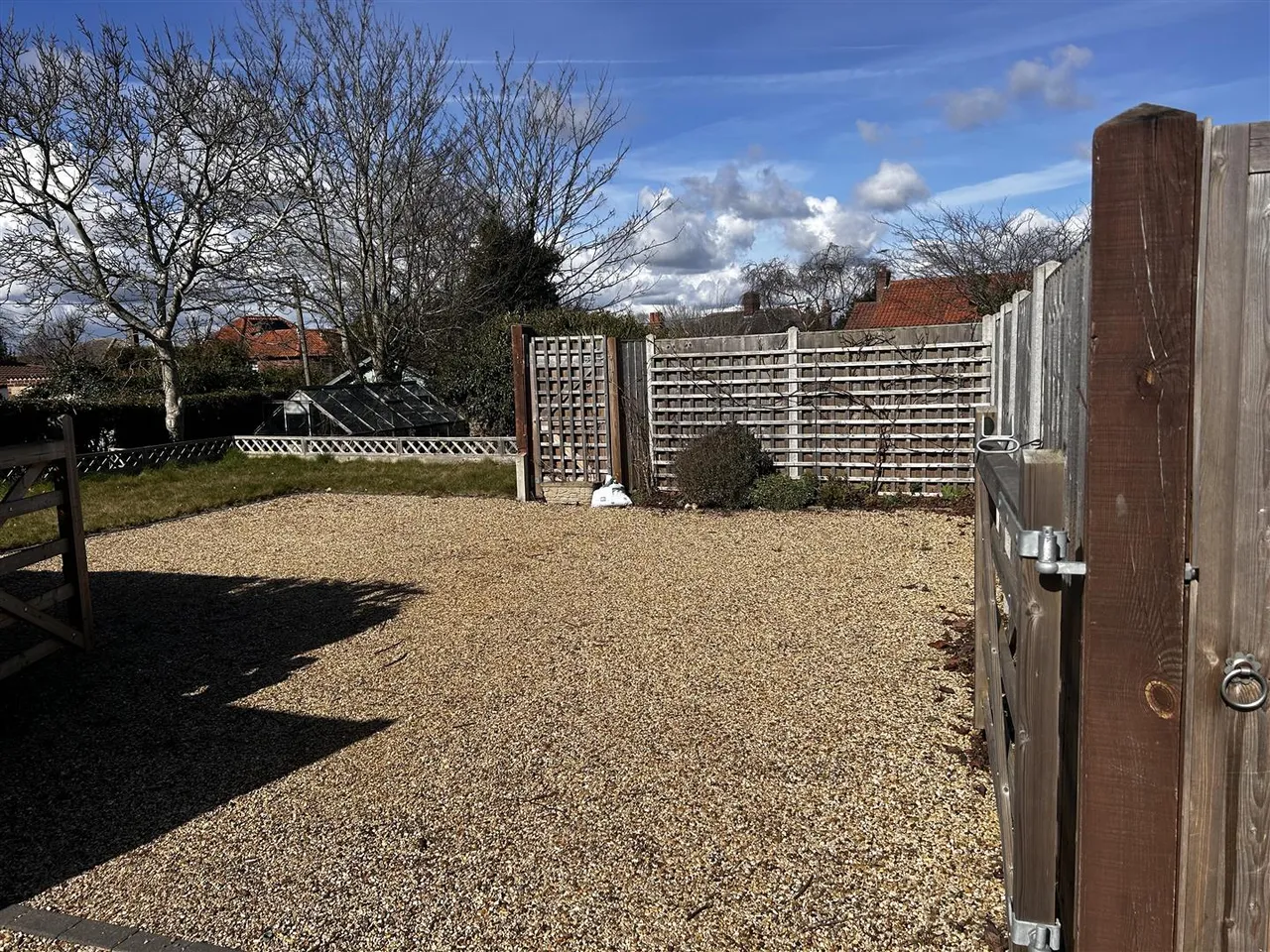 Fieldstile Road, Southwold, IP18, photo 10