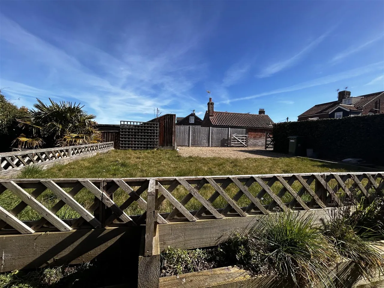 Fieldstile Road, Southwold, IP18, photo 4