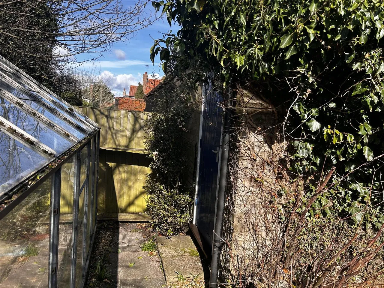 Fieldstile Road, Southwold, IP18, photo 8