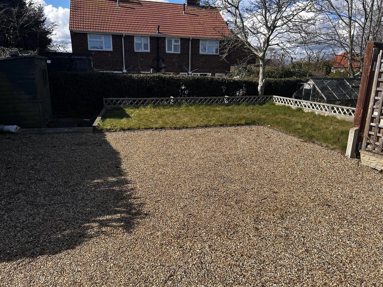 Fieldstile Road, Southwold, IP18, photo 9