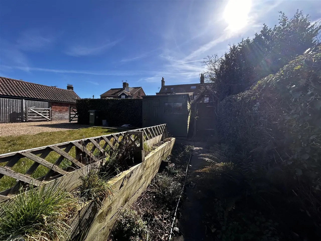 Fieldstile Road, Southwold, IP18, photo 3